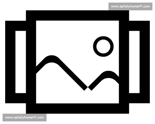 widget