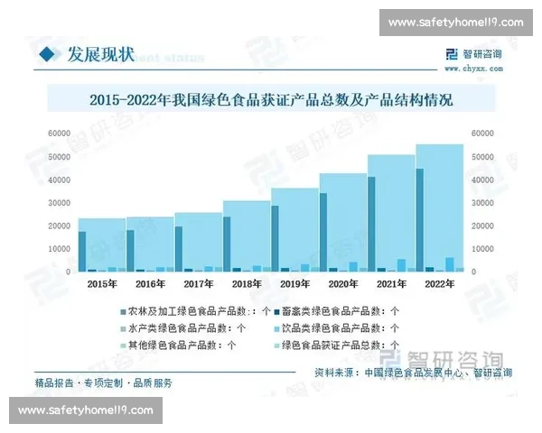 从起源到巅峰的VS厂发展历史与制表工艺全景解析演进与行业影响研究