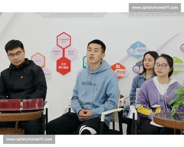 中美男篮巅峰对决背后的战术博弈与青年力量崛起解析