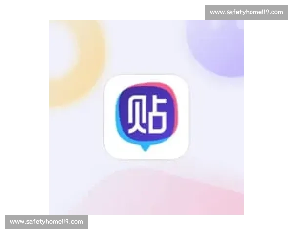 亚特兰大与芝加哥火对决精彩回顾 双方表现亮点全解析