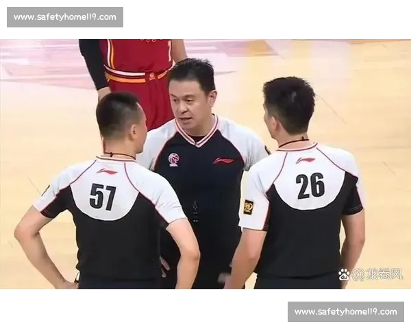 中国队与澳大利亚队激烈对决引发球迷热议赛场风云再起