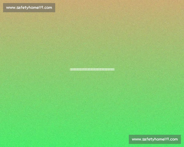 女篮亚洲杯焦点战中国女篮迎战朝鲜力争小组赛关键胜利出线前景